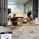 페스티벌노래연습장 이미지