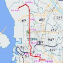 퍼스트하임프라자 이미지