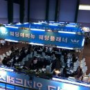 허니문결혼