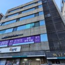 홍익루시아트미술교습소