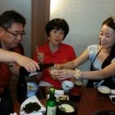 통도모텔 네이버블로그