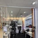 [옥정]1인 미디어 유튜브크리에이터 | 용산역 [홀리랜드 팝업스토어] 방문후기