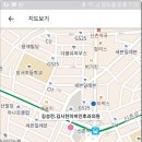 김성전·김시찬이비인후과의원 이미지