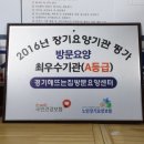 백우현진빌딩 이미지