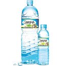 제주 삼다수유통 이미지