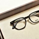 페어링안경 이미지