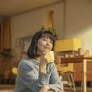 모든지쇼핑 이미지