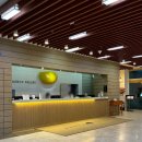 올파스크린골프장 | 시흥 아세코밸리CC 다시 찾은 서울 근교 9홀 골프장