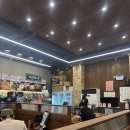 정암초(도로변) | [광주 광산구] 보배반점 광주하남2지구점 | 보배반점 솔직후기1인 세트에 크림짬뽕 조합 추천!