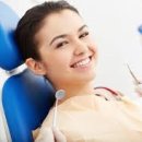 신테크치과기공소 이미지