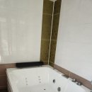 사우스마린스파펜션 이미지