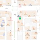 혁신꿈소아치과의원 이미지