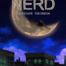 강남-080 이미지