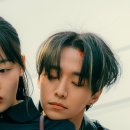 새로운 시장이 온다, 구독경제 이미지