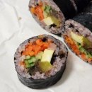 명가온김밥 - 시흥시 장현순환로 81 | 명가온김밥