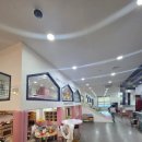 안중유치원 | 평택 방학 아이와 가볼만한곳 🎈 가성비 최고 안중 팡팡키즈카페 (이용요금/회원권/영업시간 총정리!)