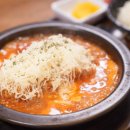 쿠마키친 이미지