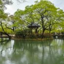 견우와 직녀 이미지