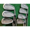 NS골프클럽 이미지