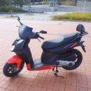 시티스포츠 이미지