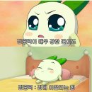 수목금
