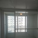 산호대로25길-15 이미지