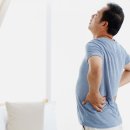 향남바른몸한의원 이미지