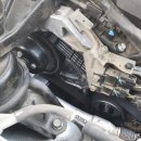 참조은자동차공업사 이미지