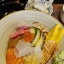 강동-길동-2860 | 길동 초밥맛집 다락방초밥집