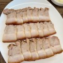 여주 막국수 아울렛 맛집 여주 점봉막국수 다녀온 후기