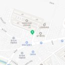 돈밭돼지고기전문점 이미지