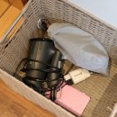 오션1527 이미지