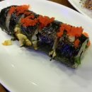 녹향구이 이미지