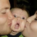 베이비파크 이미지