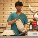 미엘인애한의원 이미지