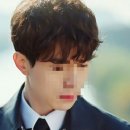 최가을헤어군산점 이미지