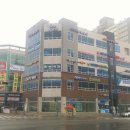 방이프라자약국 이미지