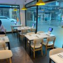 역삼-1334 이미지