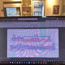 (주)솔바이오랩 | 비긴랩 3주차, 프라이머 설계, cloning 시작, 바이오의약 취업캠프