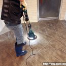 한석봉체육관 이미지