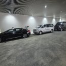 의전마을 이미지