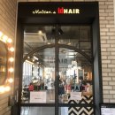 [강남/대치동] 메종드아이디헤어대치점 정스타일리스트 레이어드펌