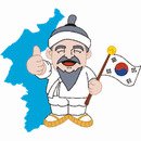 북후초교 이미지