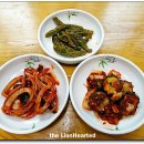 장원아구찜 이미지