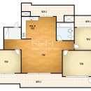 현덕면사무소 이미지