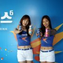 해운대이벤트광장 이미지