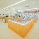 우리안경콘택트 이미지