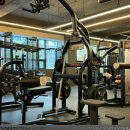 도봉-쌍문-도봉-1354 이미지