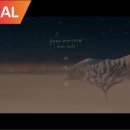 소리나무(주) 이미지