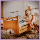 직장인요가 이미지